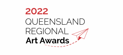 Media Release: 2022 Queensland Regional Art Awards return for regional artists with a new look!