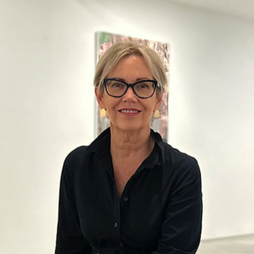 Jan Manton