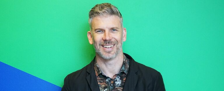 Daniel Templeman