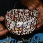 Sam Rit Residency and Cultural Exchange 2016