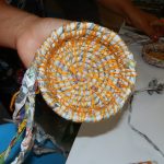 Sam Rit Residency and Cultural Exchange 2016