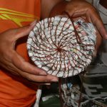 Sam Rit Residency and Cultural Exchange 2016