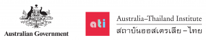 ATI-logo