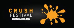CRUSH Festival Logo Landscape