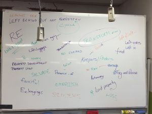 CRUSHExhibproject-Whiteboard4-1-5-16