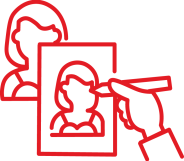 Hands-On Workshop