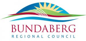 bundaberg regional council logo