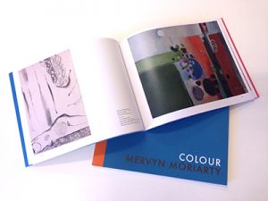 colour-catalogue