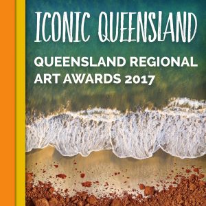 Iconic Queensland thumbnail